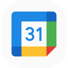 Google Calendar