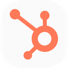 HubSpot