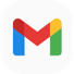 Gmail